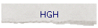 HGH