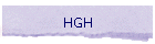 HGH