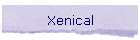 Xenical