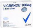 Viagra equivalent 4 tablets, $14